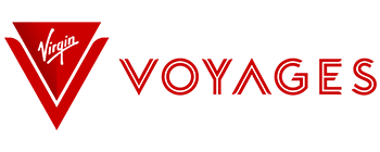 Virgin Voyages Logo