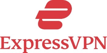 expressvpn logo