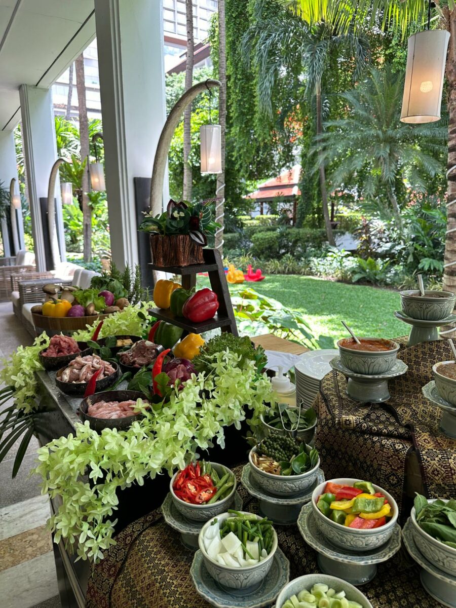 Anantara Riverside Resort Bangkok Thailand7976 900x1200