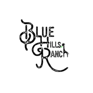 Blue Hills Ranch Logo 600x600 1