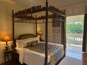 Dheva Mantra Resort Kanchanaburi Thailand1575