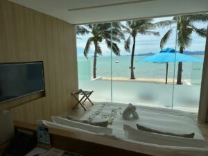 Explorar Koh Samui Adults Only Resort 6973