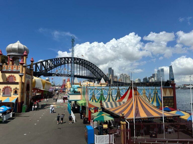 Luna Park Sydney0669 768x576