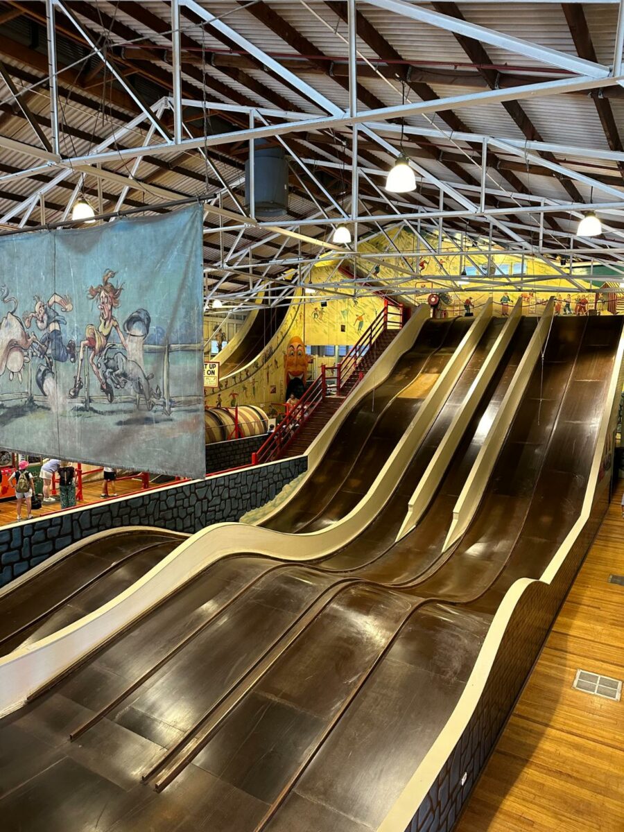 Luna Park Sydney0675 900x1200