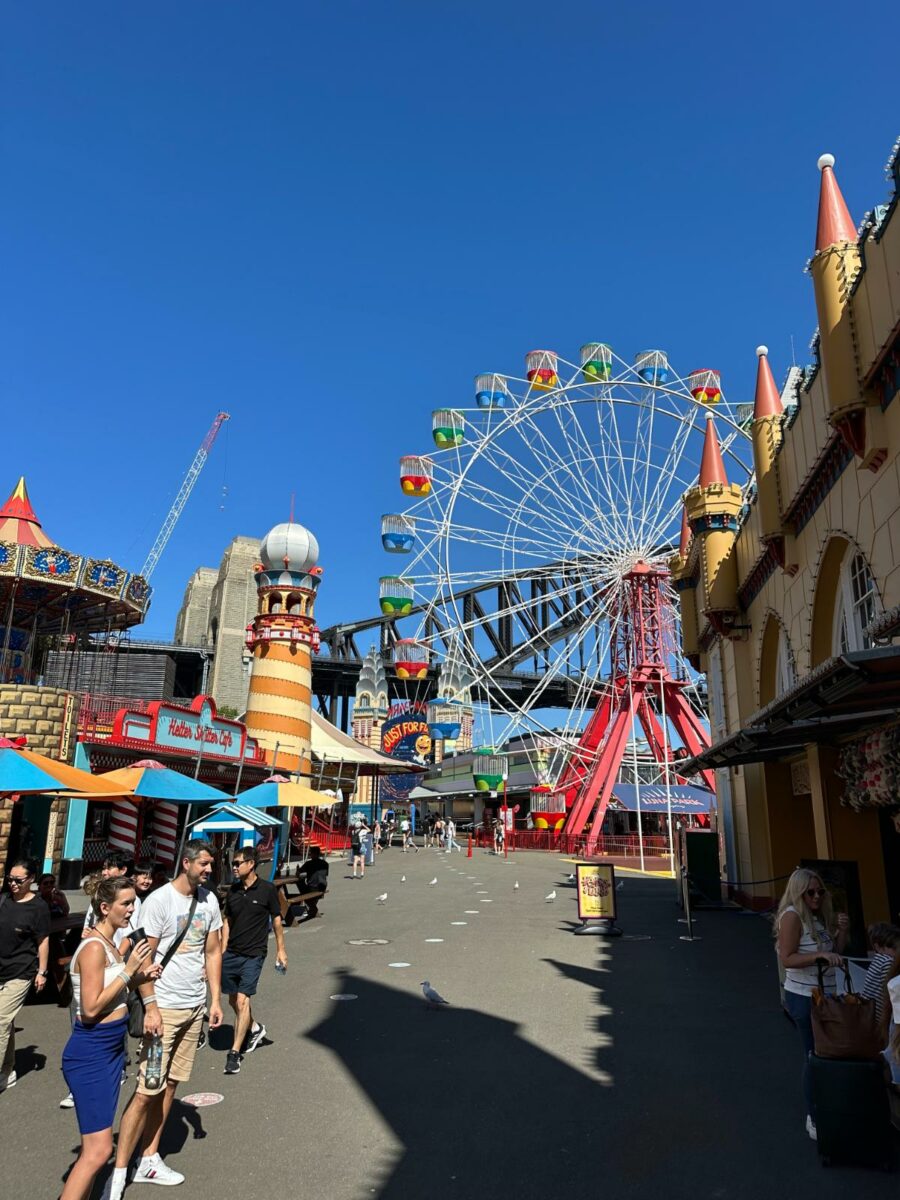 Luna Park Sydney0751 900x1200