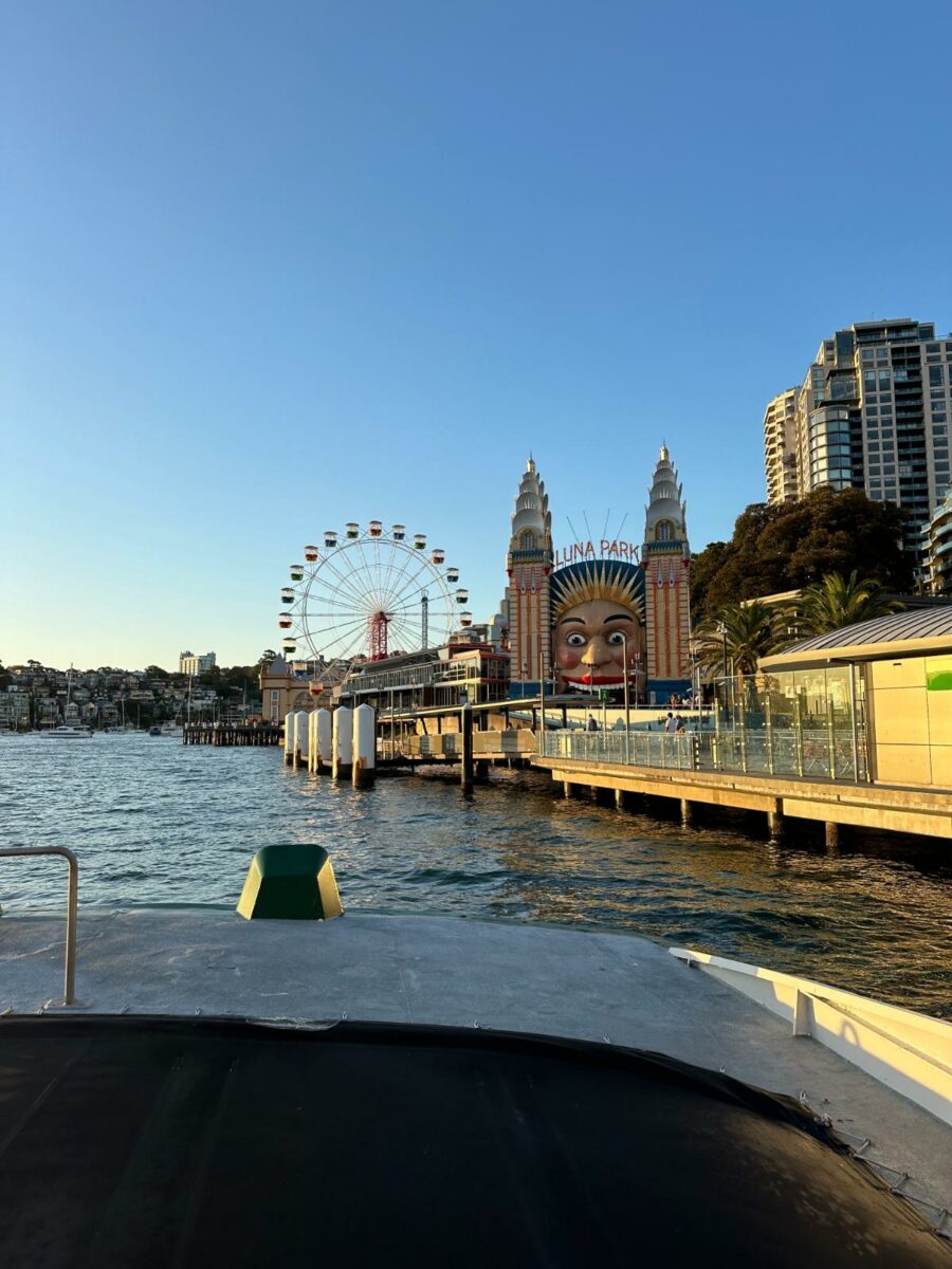 Luna Park Sydney0781 900x1200