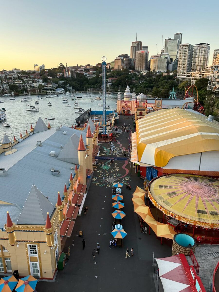 Luna Park Sydney0795 900x1200