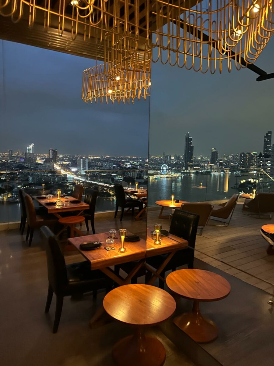 SEEN Restaurant Bar Bangkok0781 900x1200