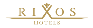 rixos hotels 1 300x93