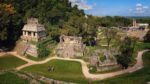 How to Get from Villahermosa to Palenque Your Ultimate Travel Guide2