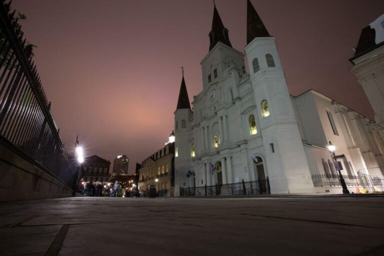 NOLA1 768x512