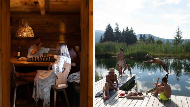 What Luxury Really Looks Like: Why One Villa Brand Chose Soul Over Scale