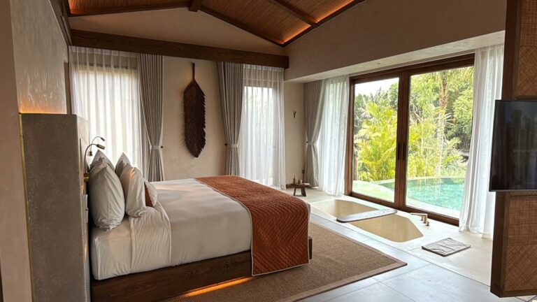 Namia River Retreat (Hoi An) Bewertung: Friedliche Flussufer-Flucht (2025)