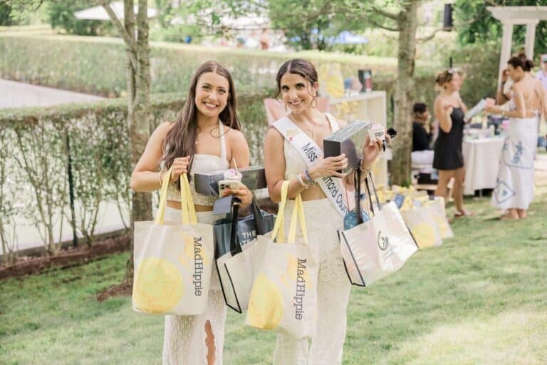 Raus Aus Den Hamptons: Luxus-Retreats Für Unternehmen Gestalten