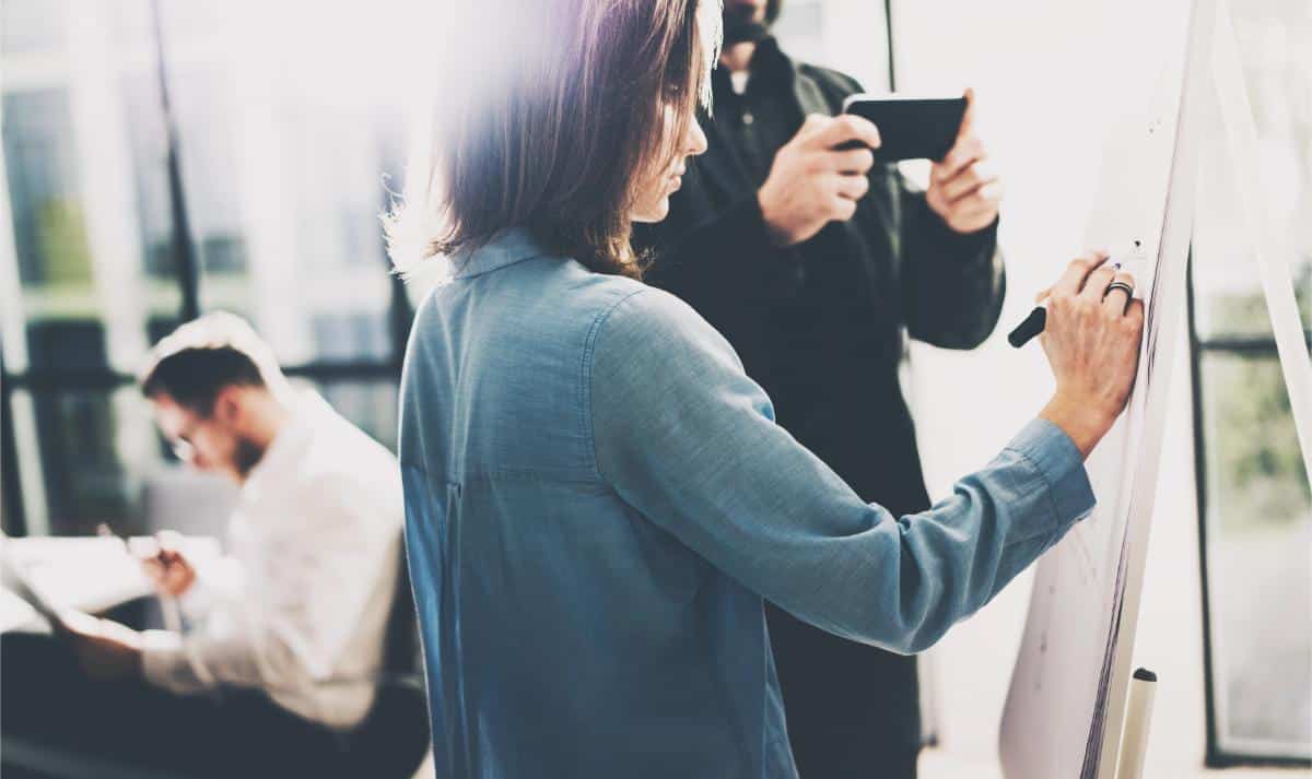 Luxury Hotels Hit The Suite Spot In Brand Communication