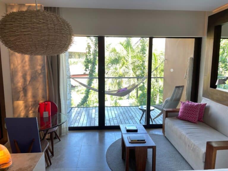 Xcaret Arte Bewertung: All Inclusive Dschungel Oase An Der Riviera Maya