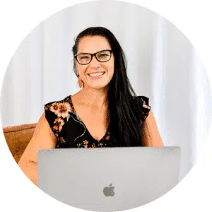 Danielle Phyland, Reiseautorin Und Tourismusberaterin