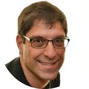 Paul Tocatlian, Editorial-Fotograf Bei Universal Traveller