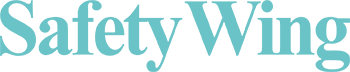 Best Travel Insurance Safety Winy